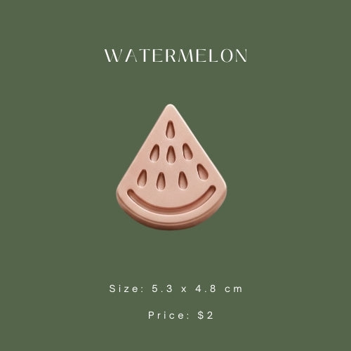 Watermelon