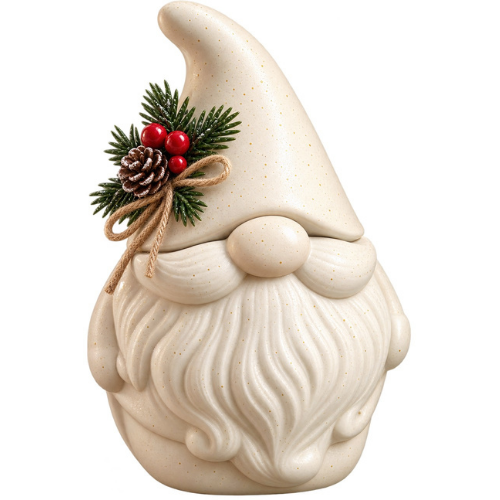 Elf Pot