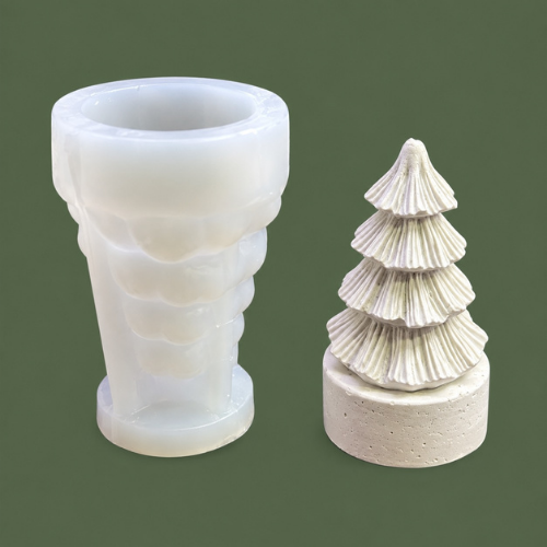Tree with Base