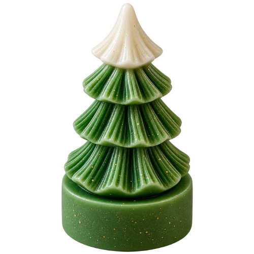 Tree with Base