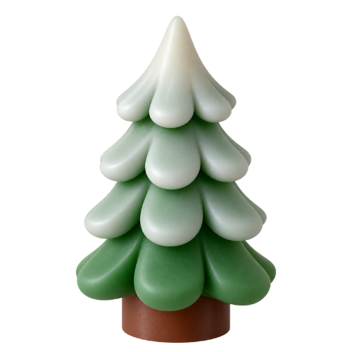 Tree Code 574