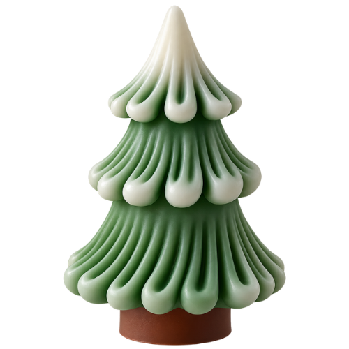Tree Code 575