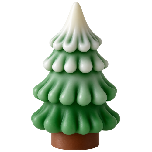 Tree Code 576