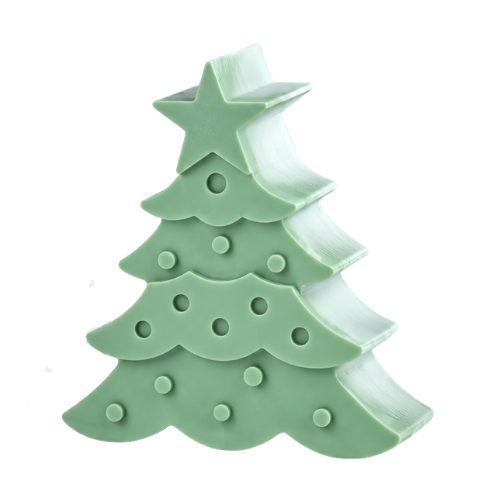 Small Tree 2