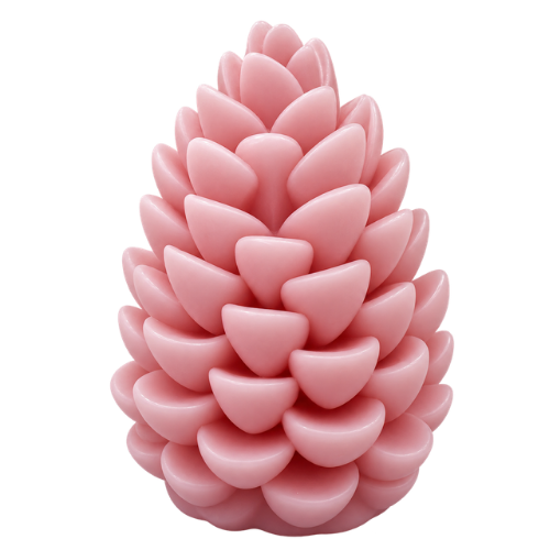 Pine Cone