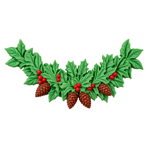 Garland