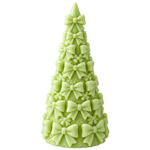 Bows Tree
