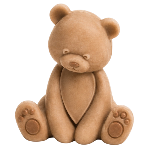 Cute Bear