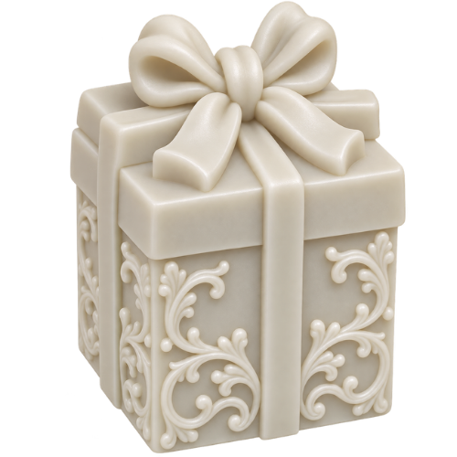 Gift Small