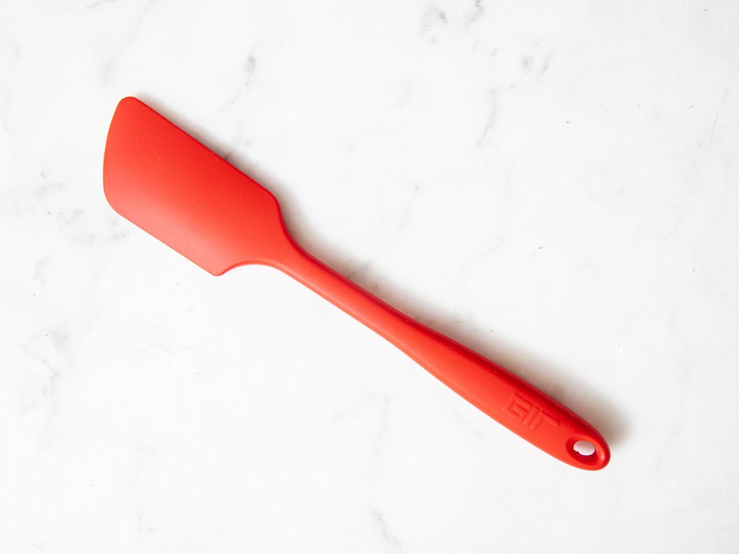 Silicone Spatula