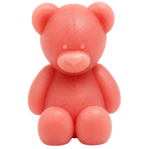 Mini Bear