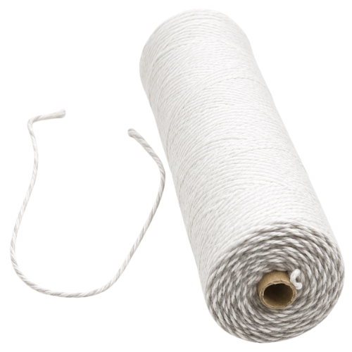 Wick Roll Large