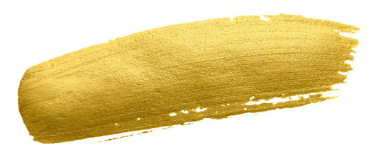 Gold Paint Liquid