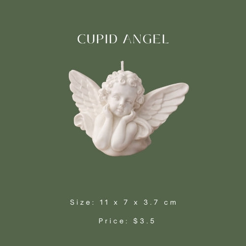 Cupid Angel