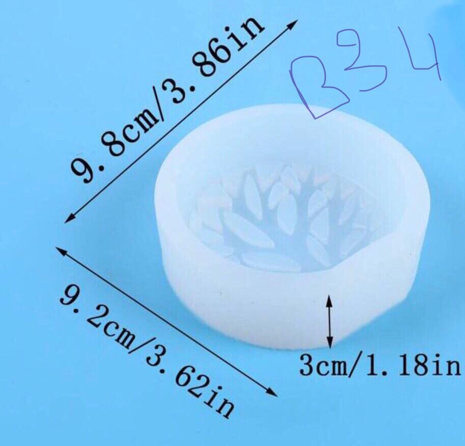 B34