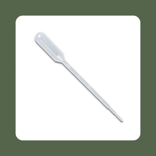 Pipette