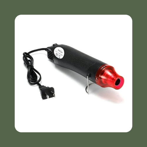 Heat Gun