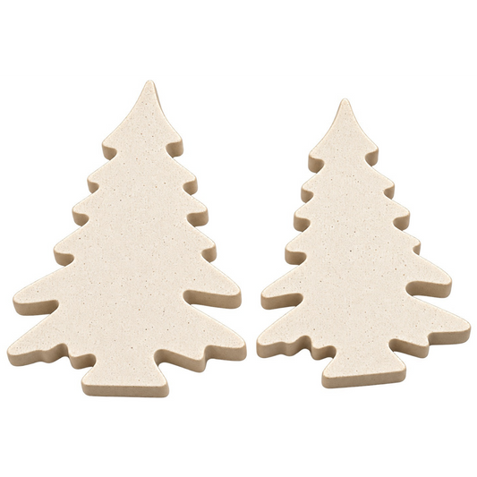 Cedar Tree