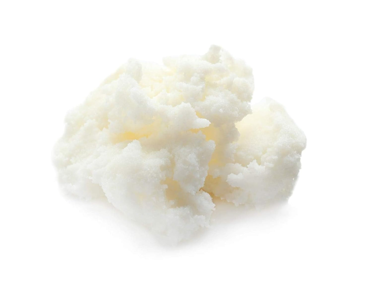 Shea Butter