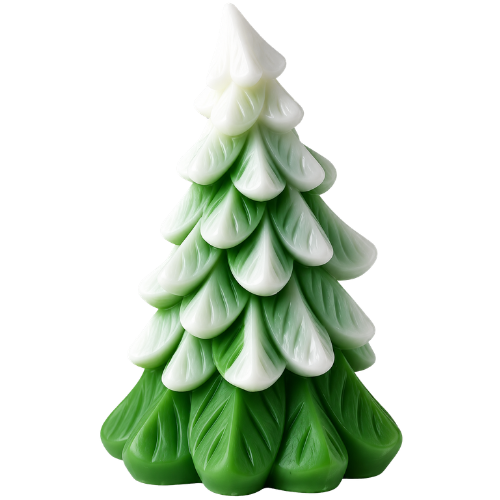 Curved Tree (Small)