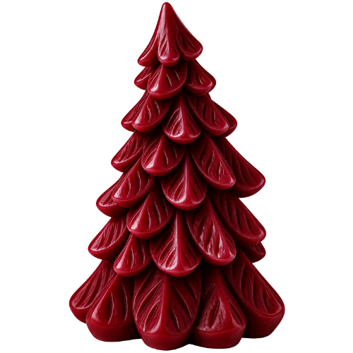 Curved Tree (Large)