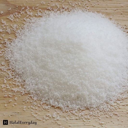 Stearic Acid Wax