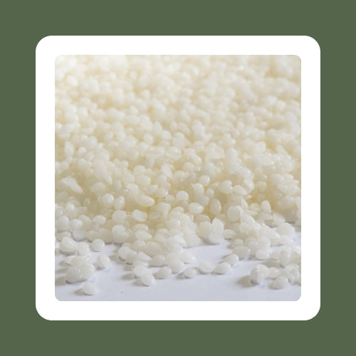 Microcrystalline Wax