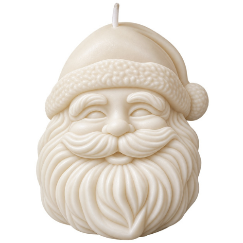 Santa Face