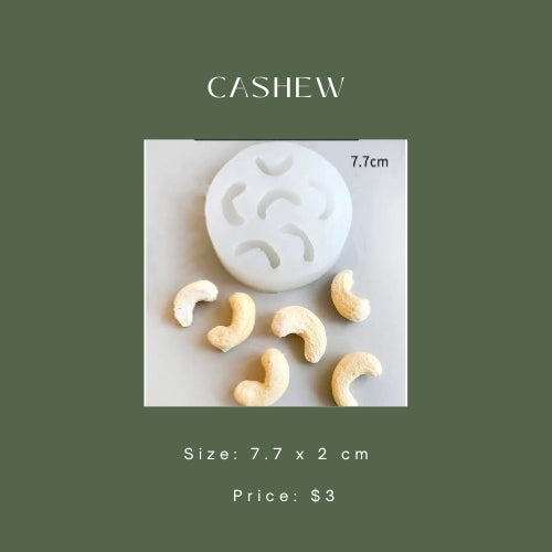 Cashew