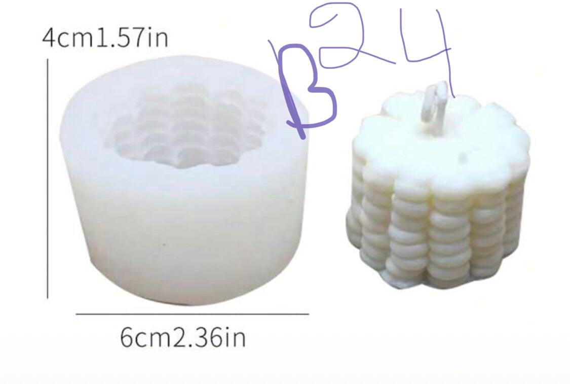 B24
