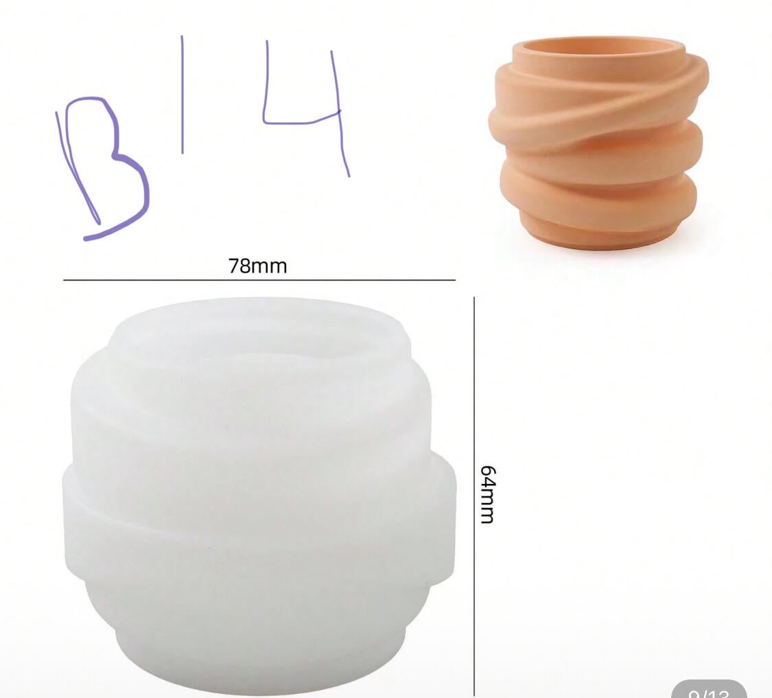 B14