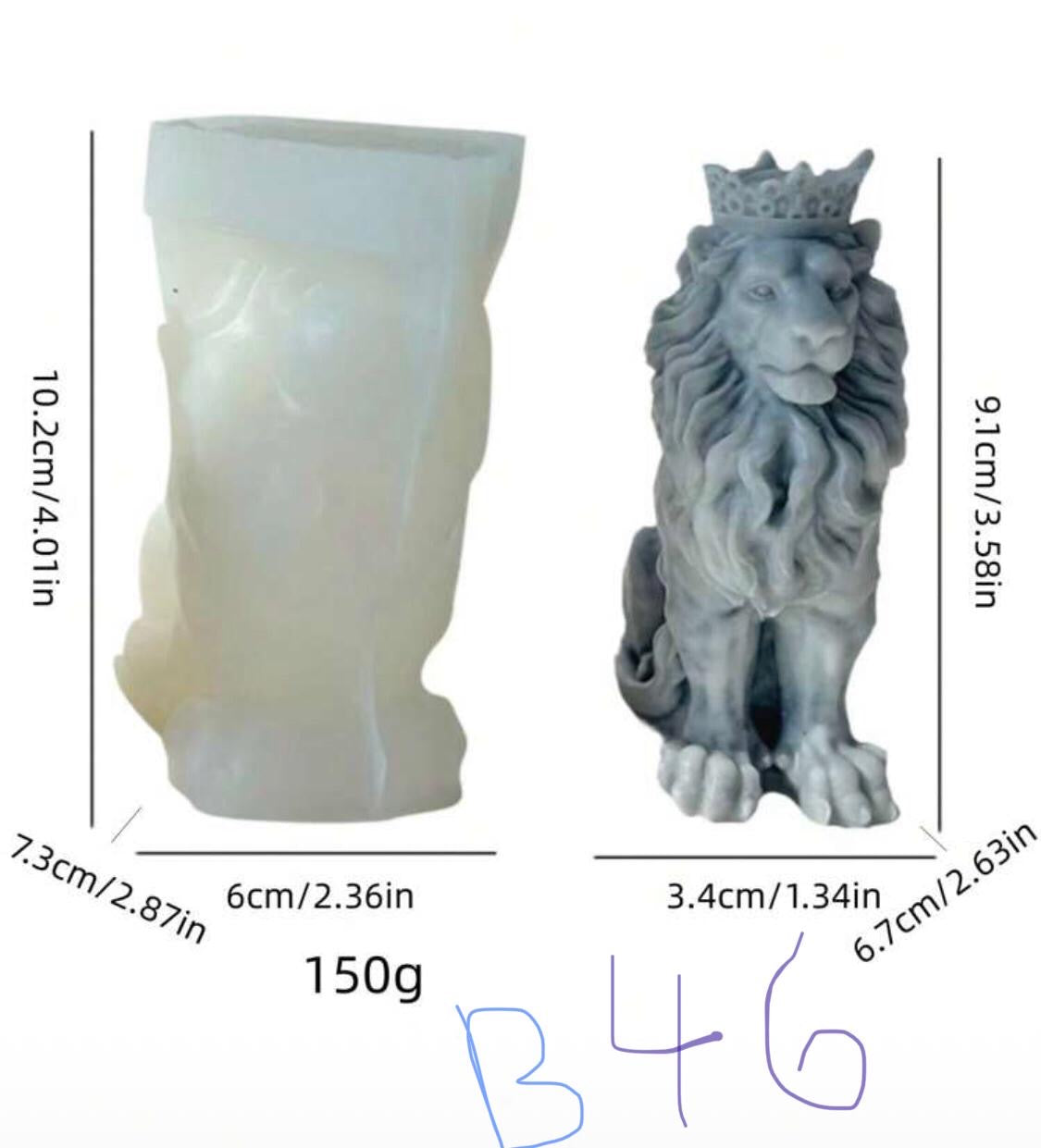 B46