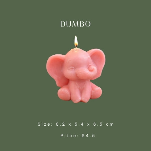 Dumbo
