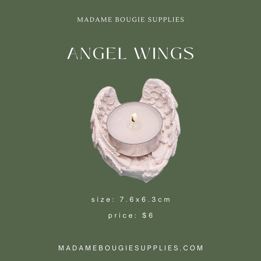 Angel Wings
