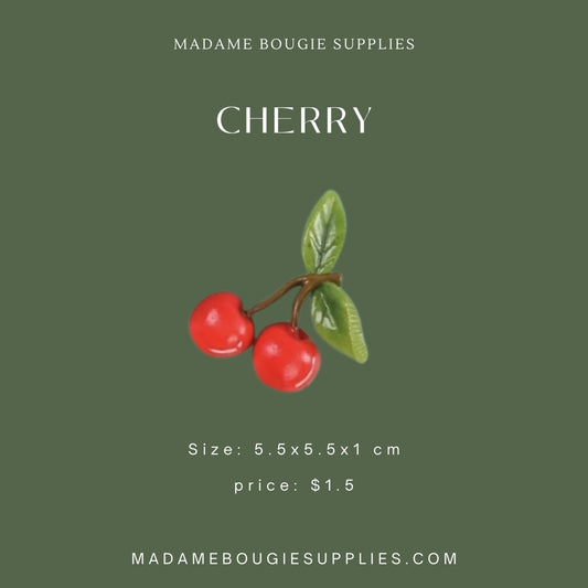 Cherry