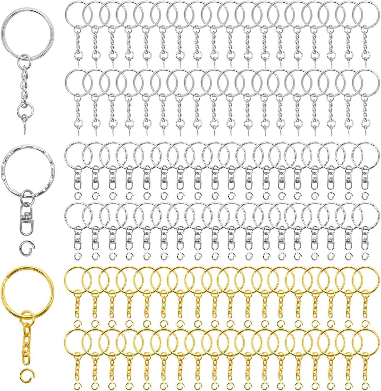 Key Chains