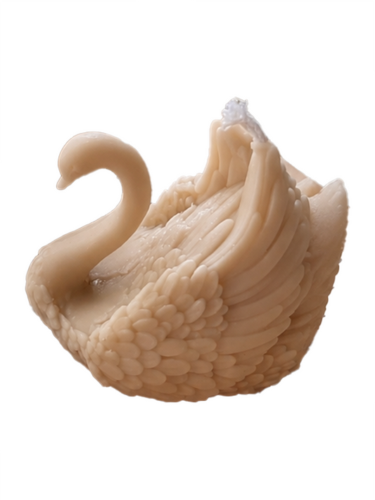 Swan