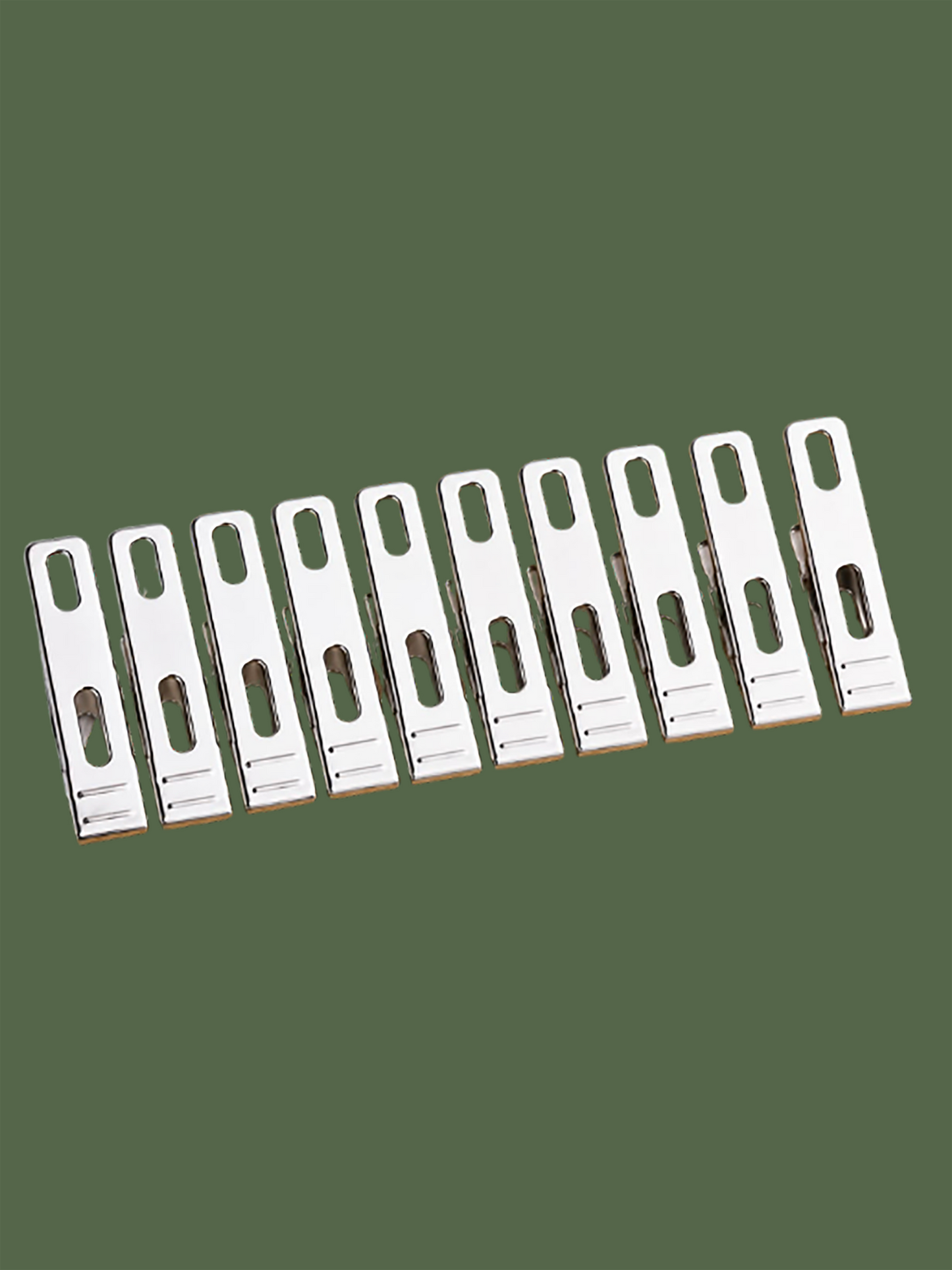 Clips