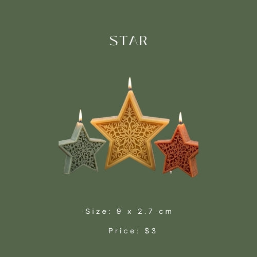 Star