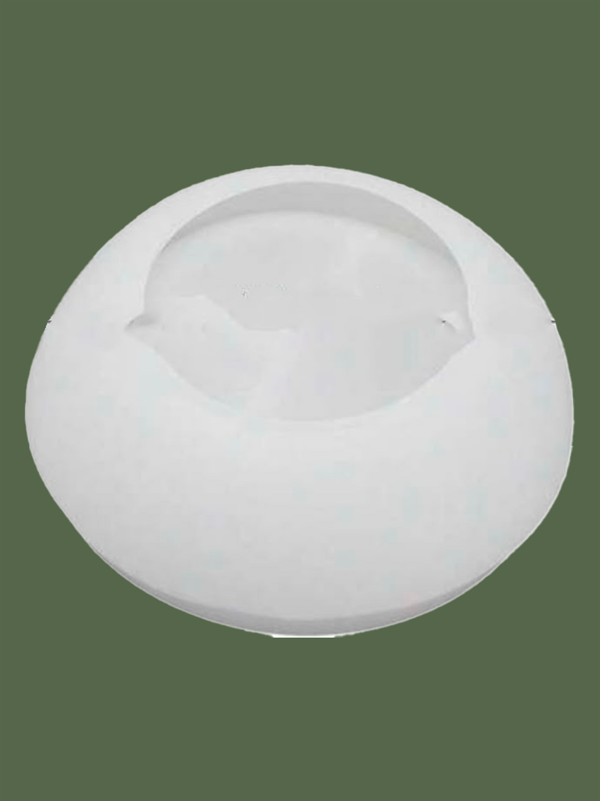 Mini Bowl