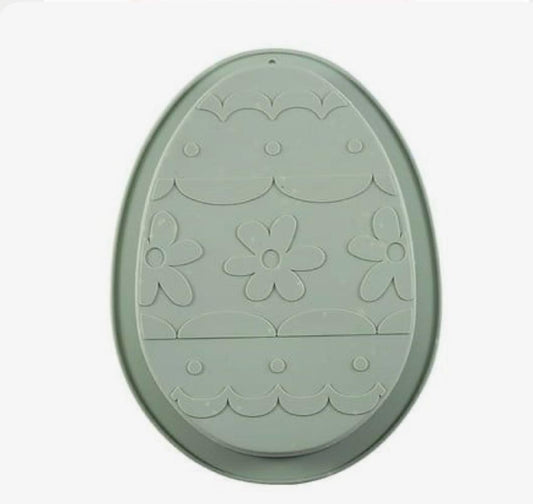 Large egg