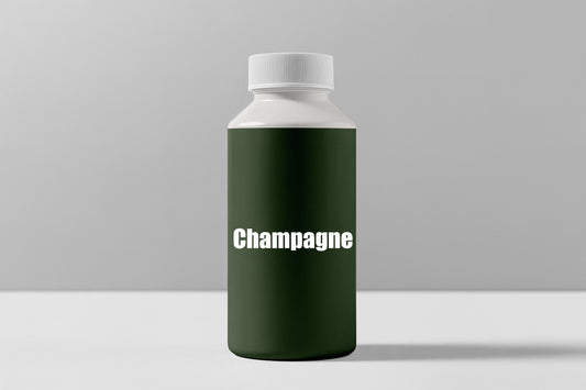 Champagne