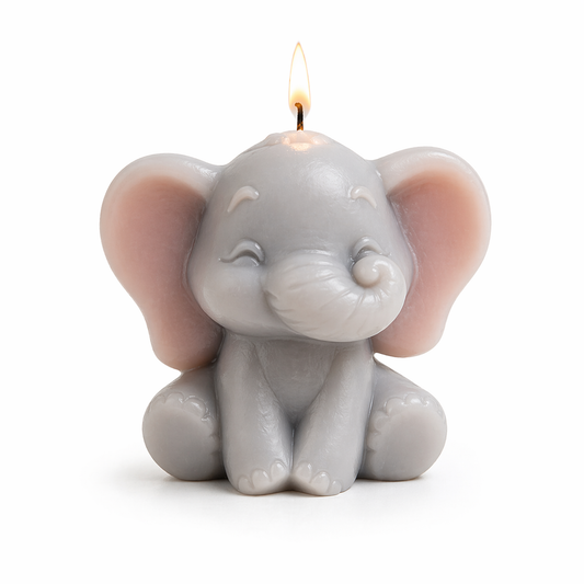 Dumbo