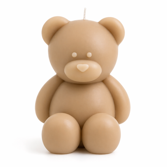 Bear (Large)