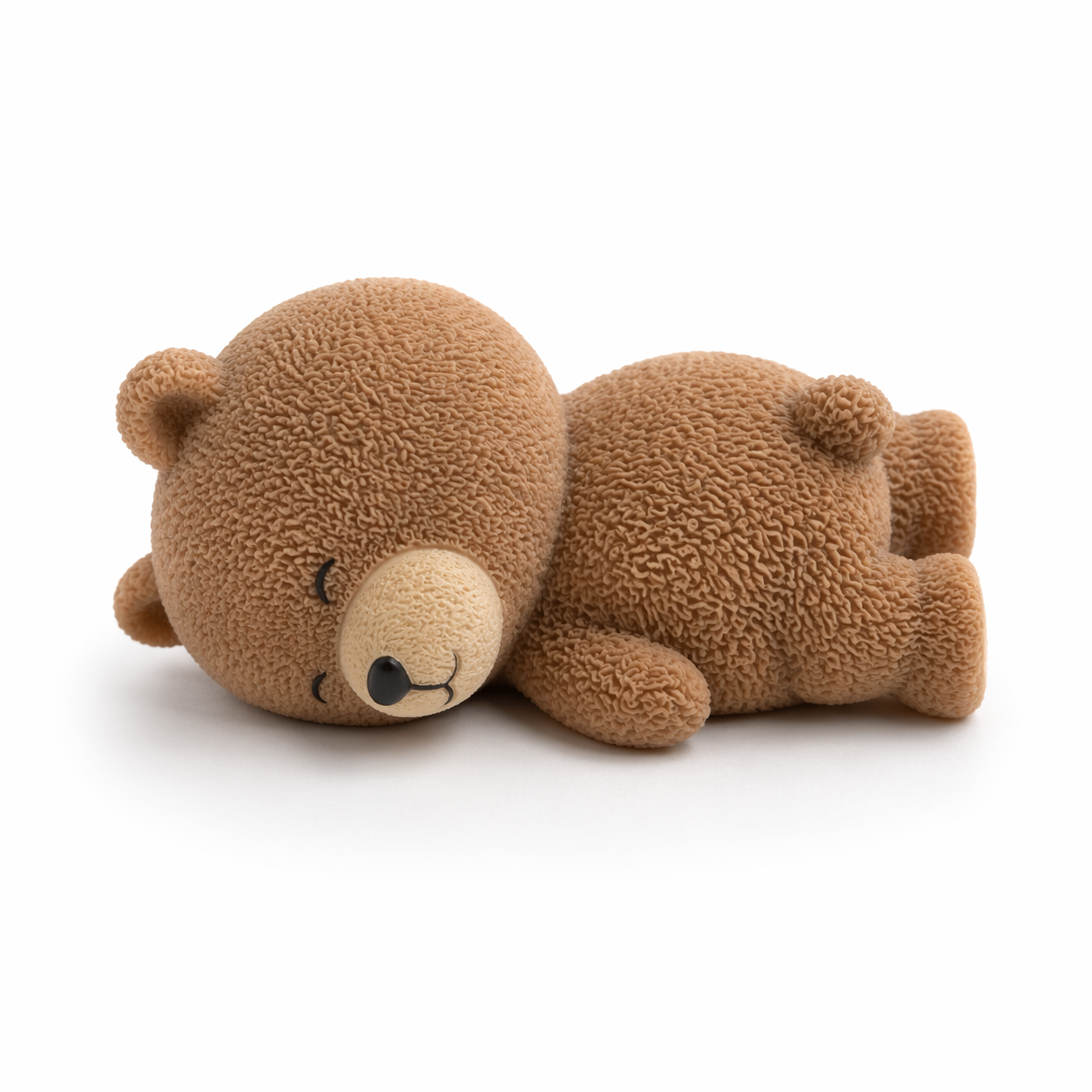 Sleeping Bear