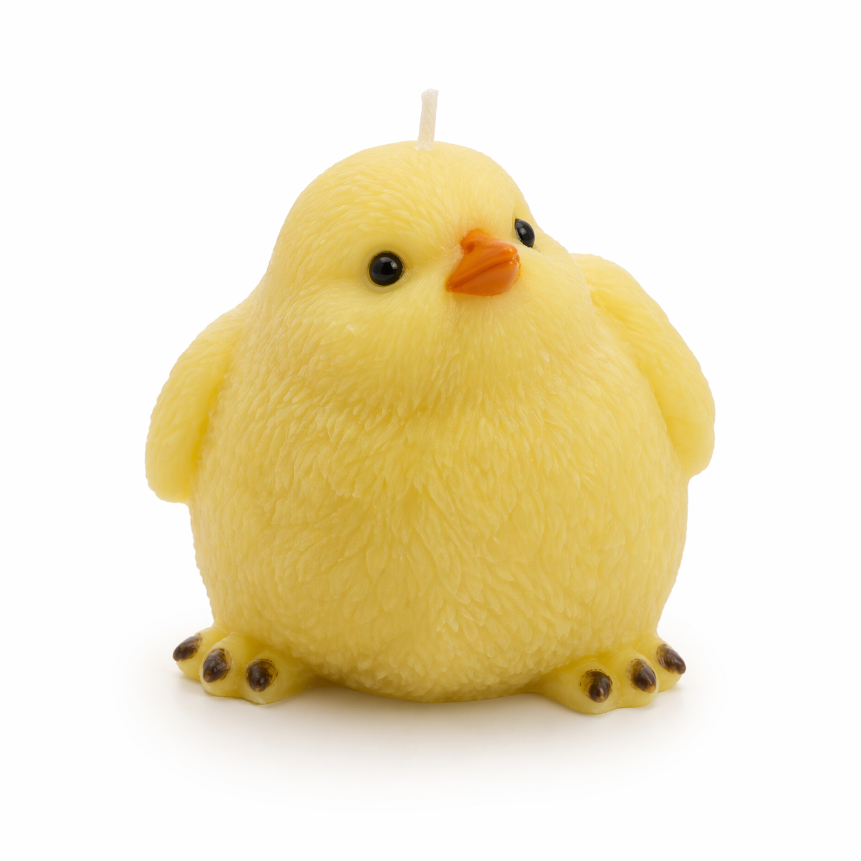 Chick