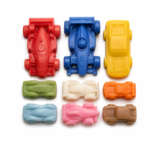 Cars