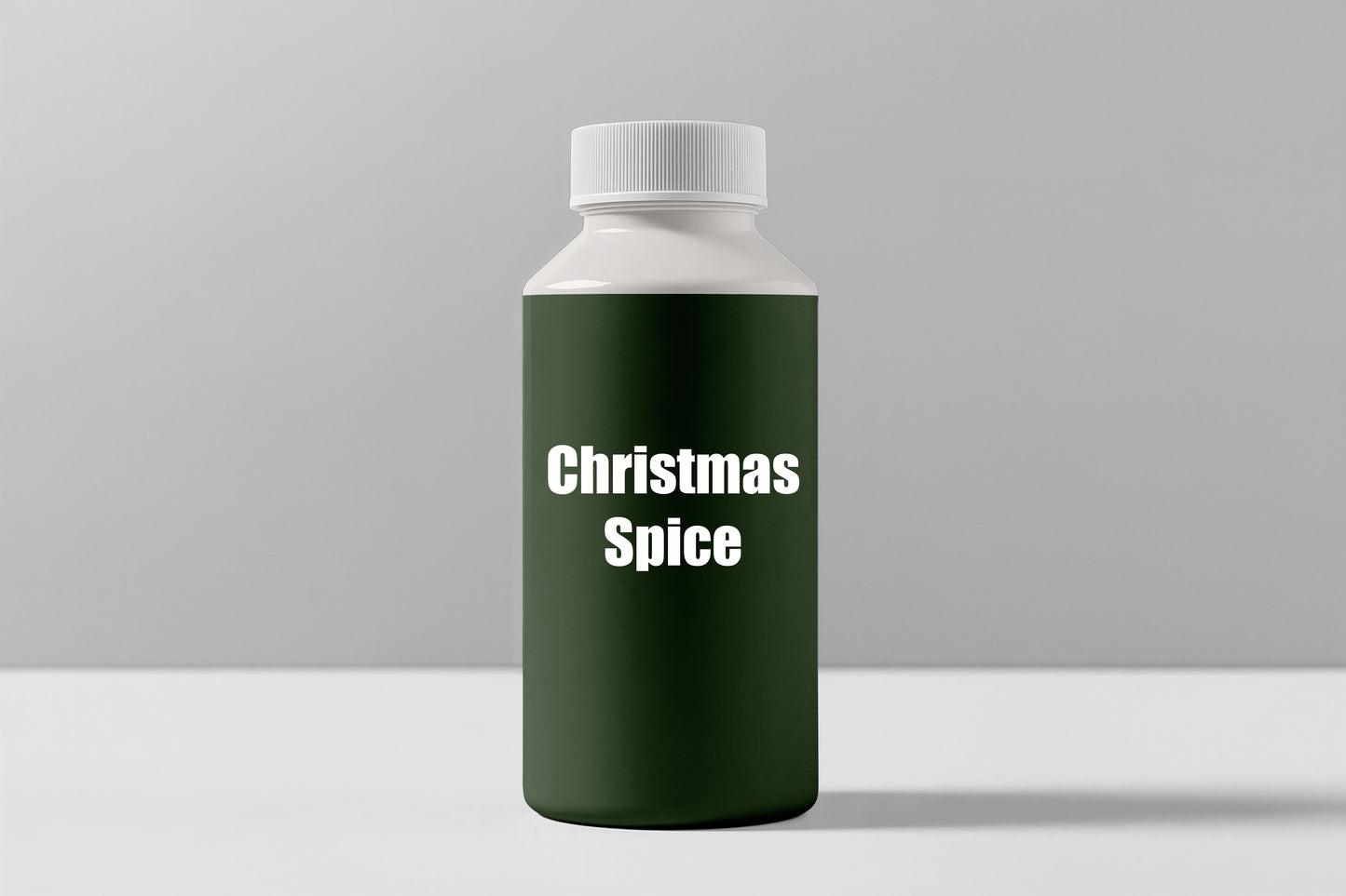 Christmas Spice
