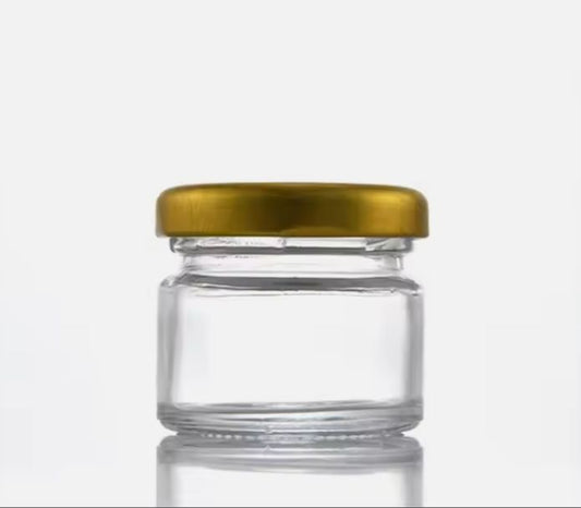 30 ml Jar