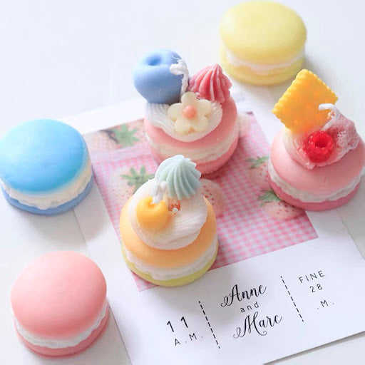 Macaron